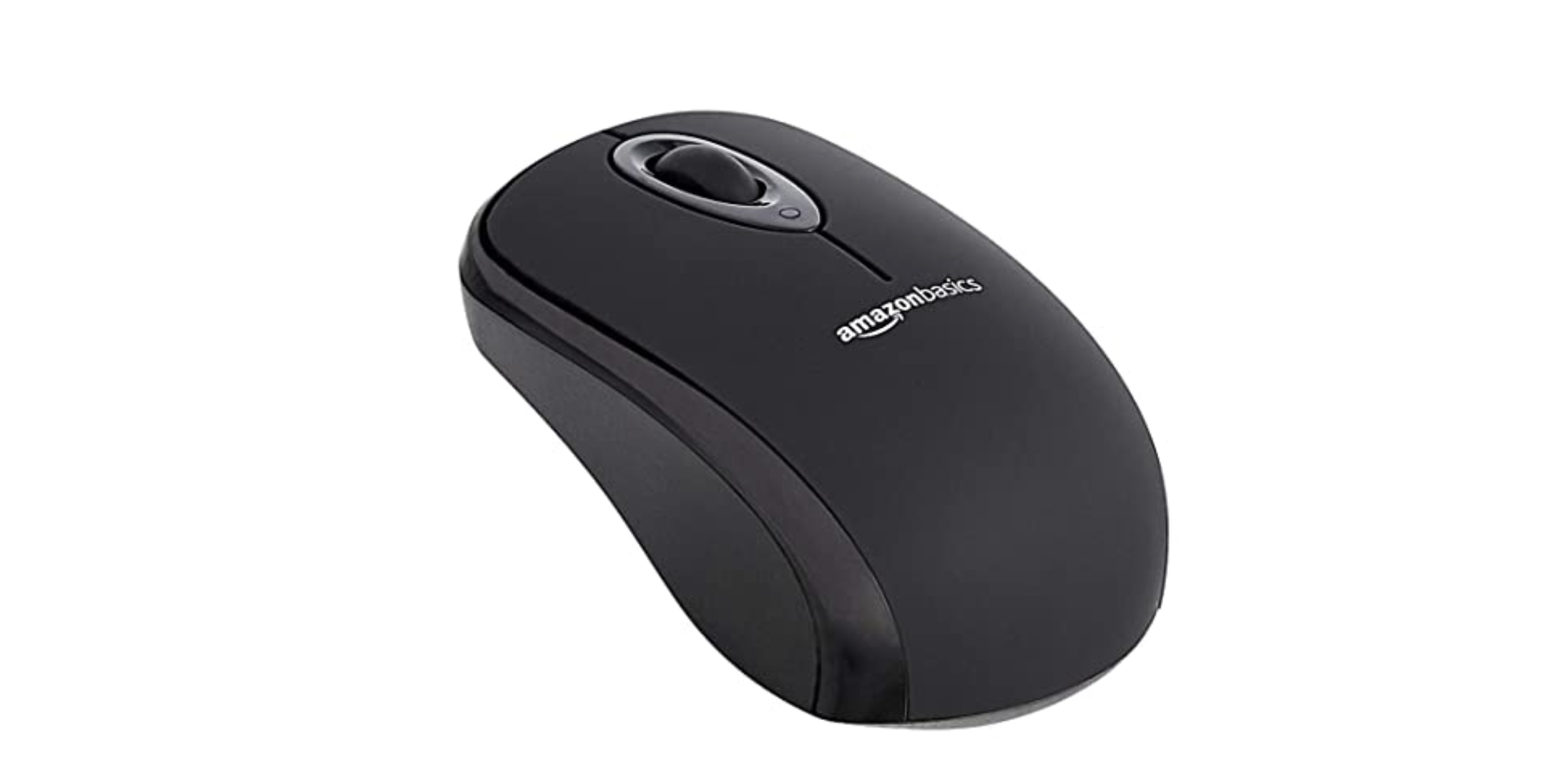 best mouse for mac sierra